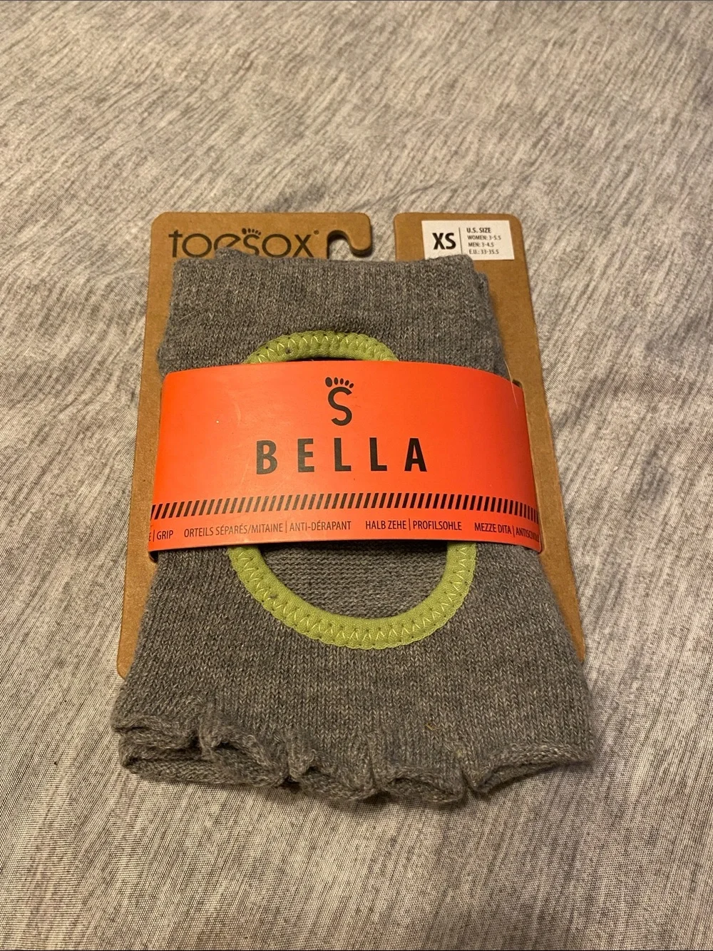 toesox questions leave